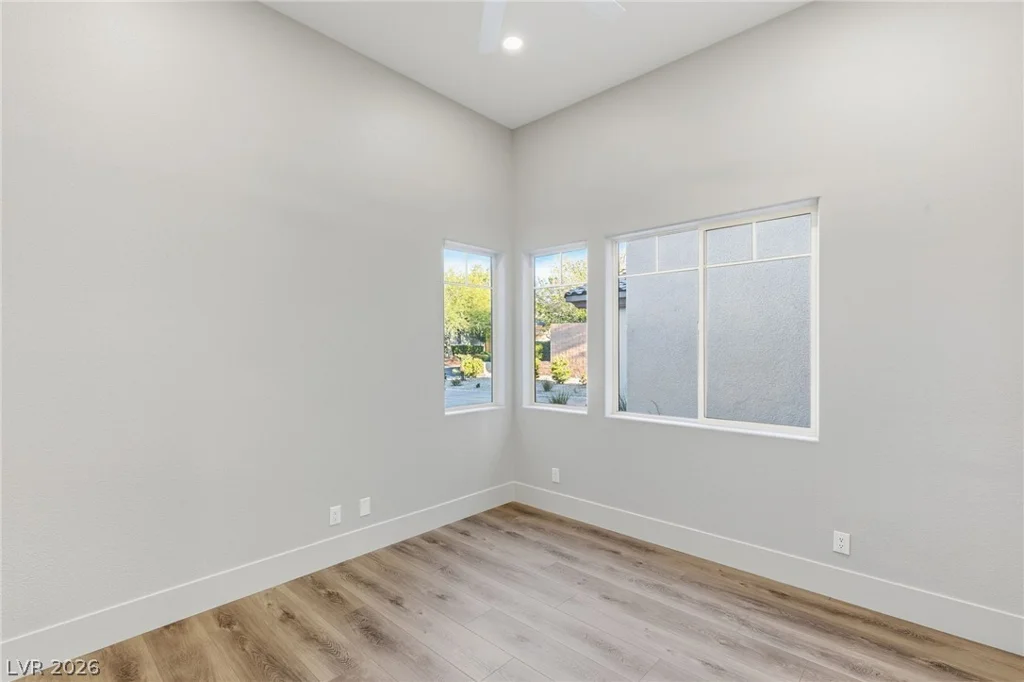 59 Desert Highlands, Henderson, NV 89052