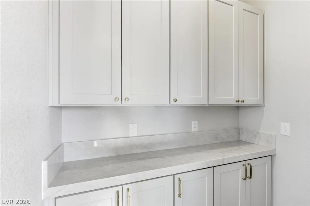 59 Desert Highlands, Henderson, NV 89052