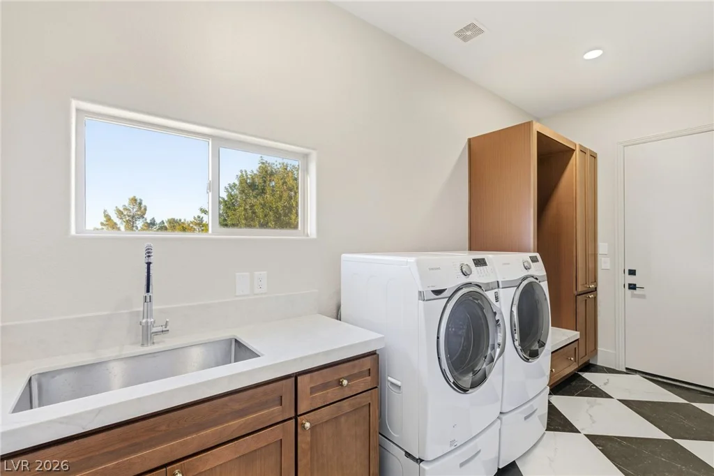 59 Desert Highlands, Henderson, NV 89052