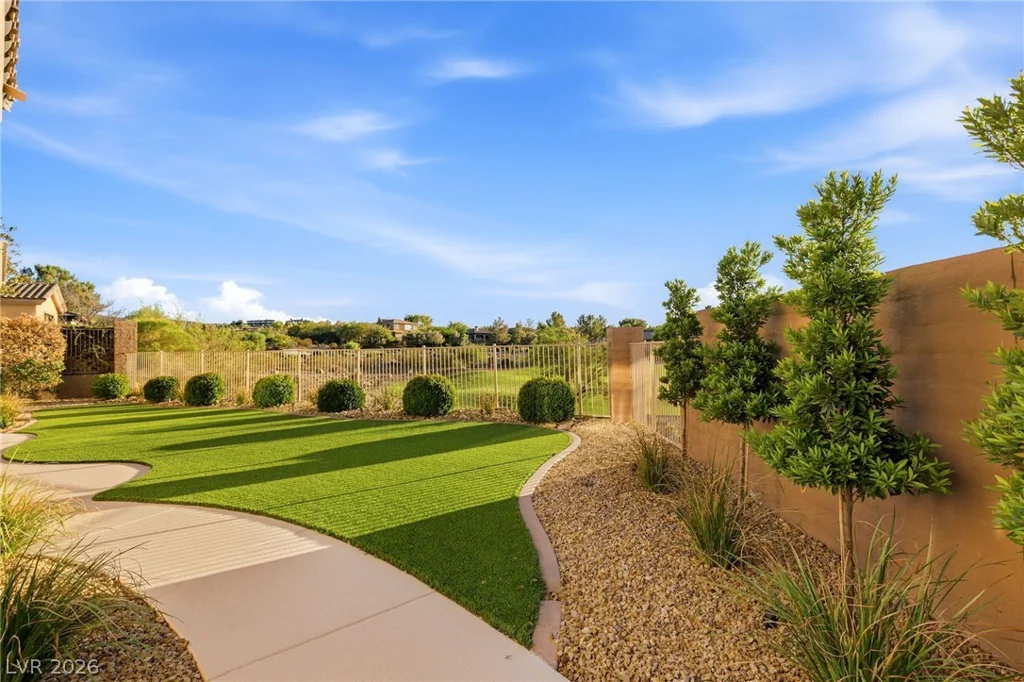 59 Desert Highlands, Henderson, NV 89052