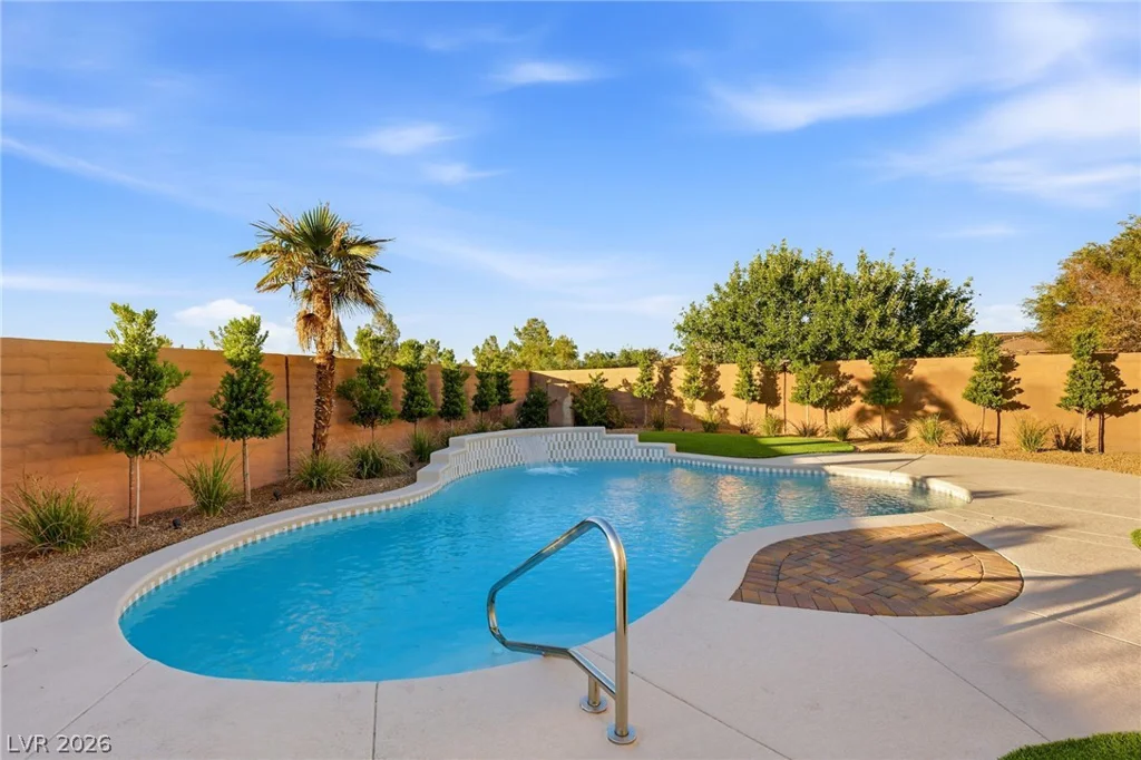 59 Desert Highlands, Henderson, NV 89052