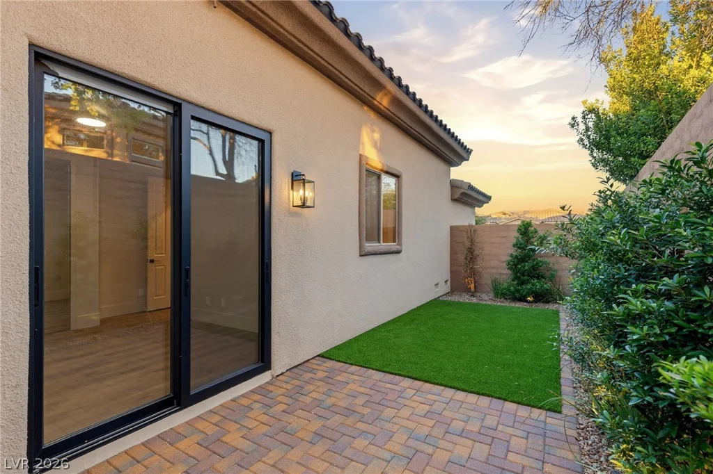 59 Desert Highlands, Henderson, NV 89052