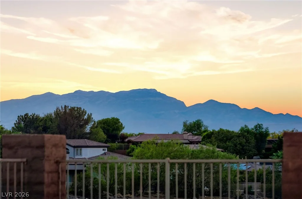 59 Desert Highlands, Henderson, NV 89052