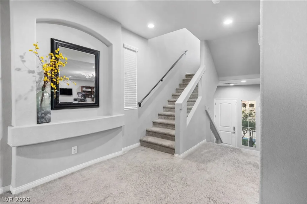 10749 Aphrodite, Las Vegas, NV 89183