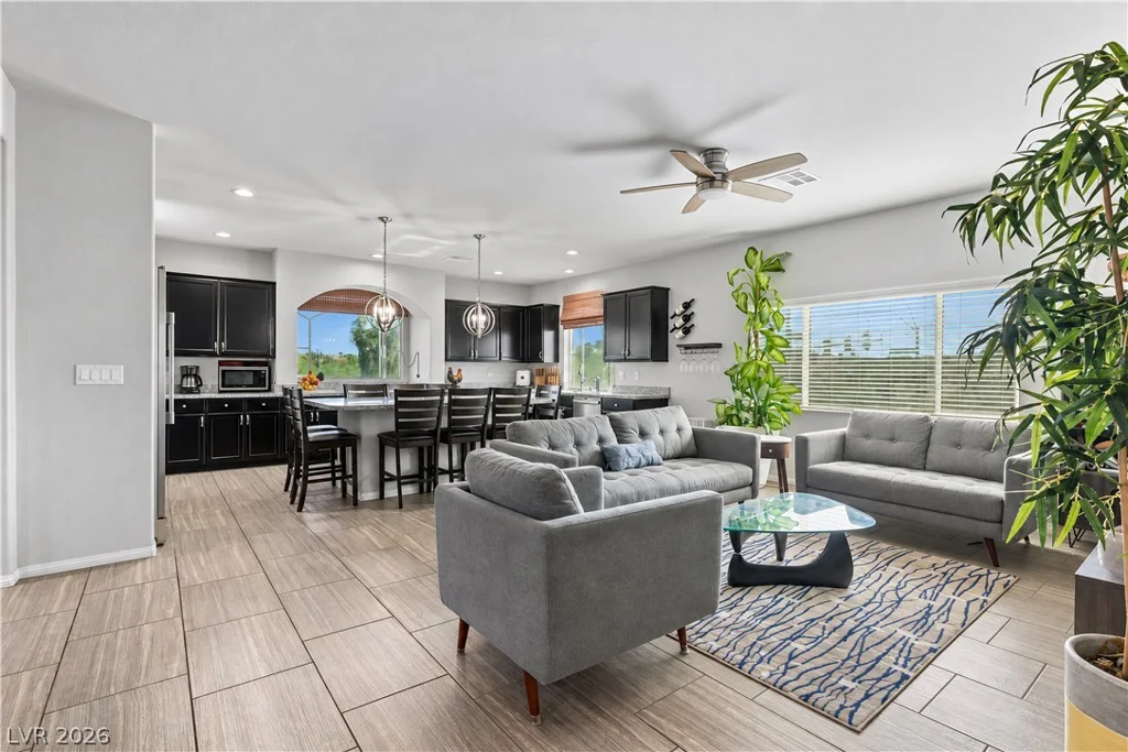 10749 Aphrodite, Las Vegas, NV 89183