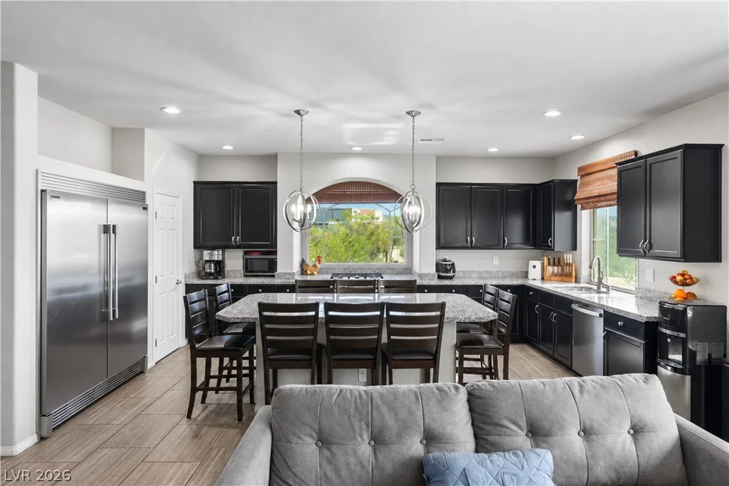 10749 Aphrodite, Las Vegas, NV 89183