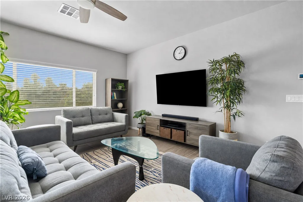 10749 Aphrodite, Las Vegas, NV 89183