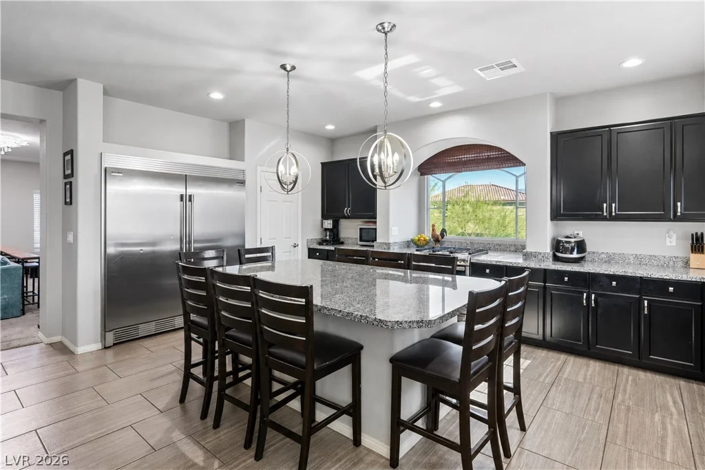 10749 Aphrodite, Las Vegas, NV 89183