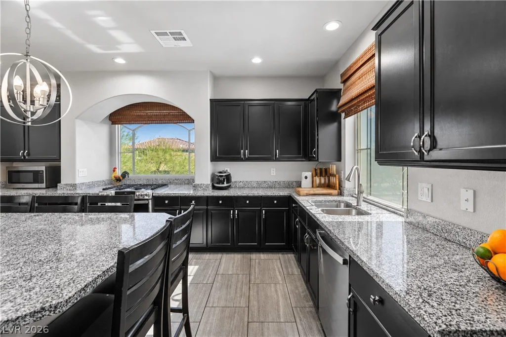 10749 Aphrodite, Las Vegas, NV 89183