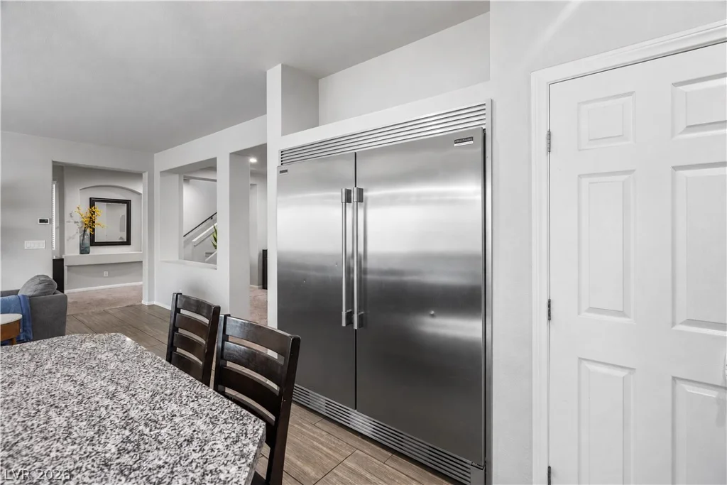 10749 Aphrodite, Las Vegas, NV 89183