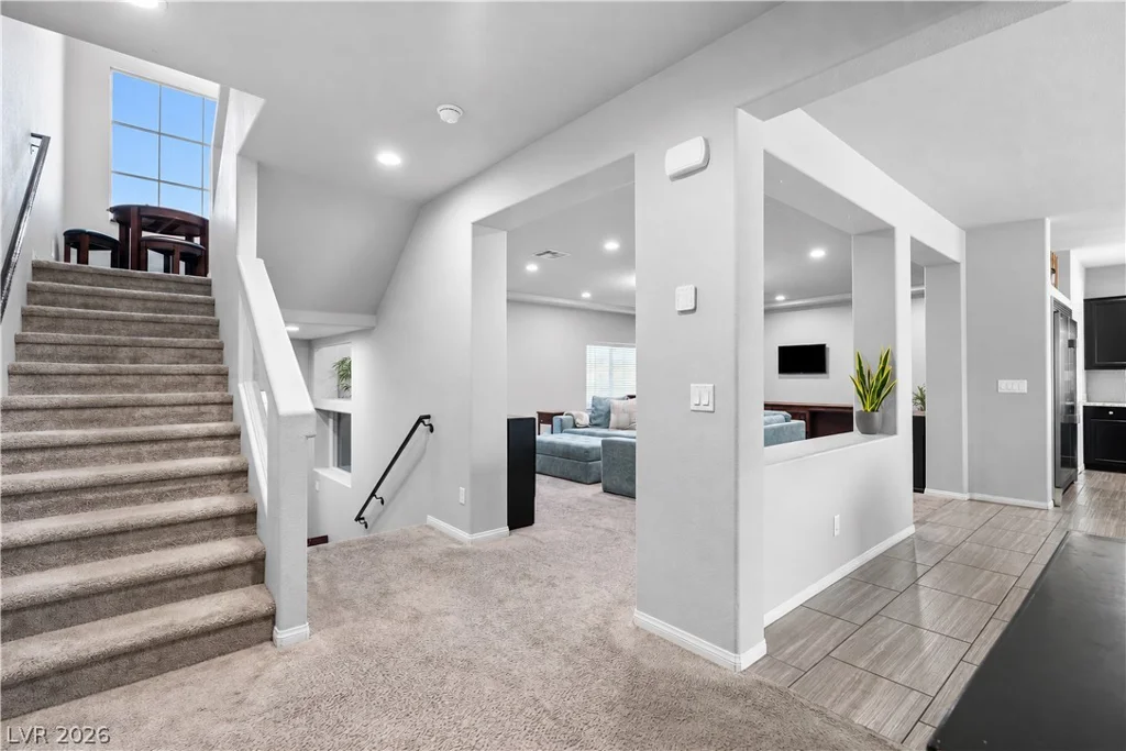 10749 Aphrodite, Las Vegas, NV 89183