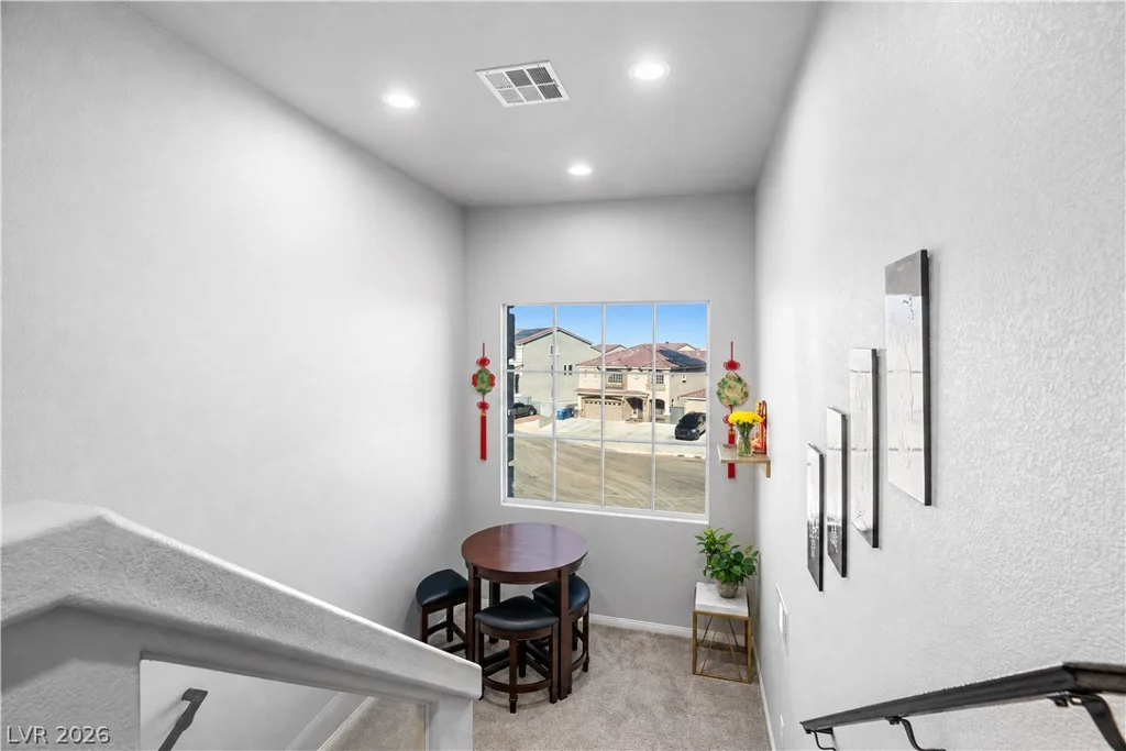 10749 Aphrodite, Las Vegas, NV 89183