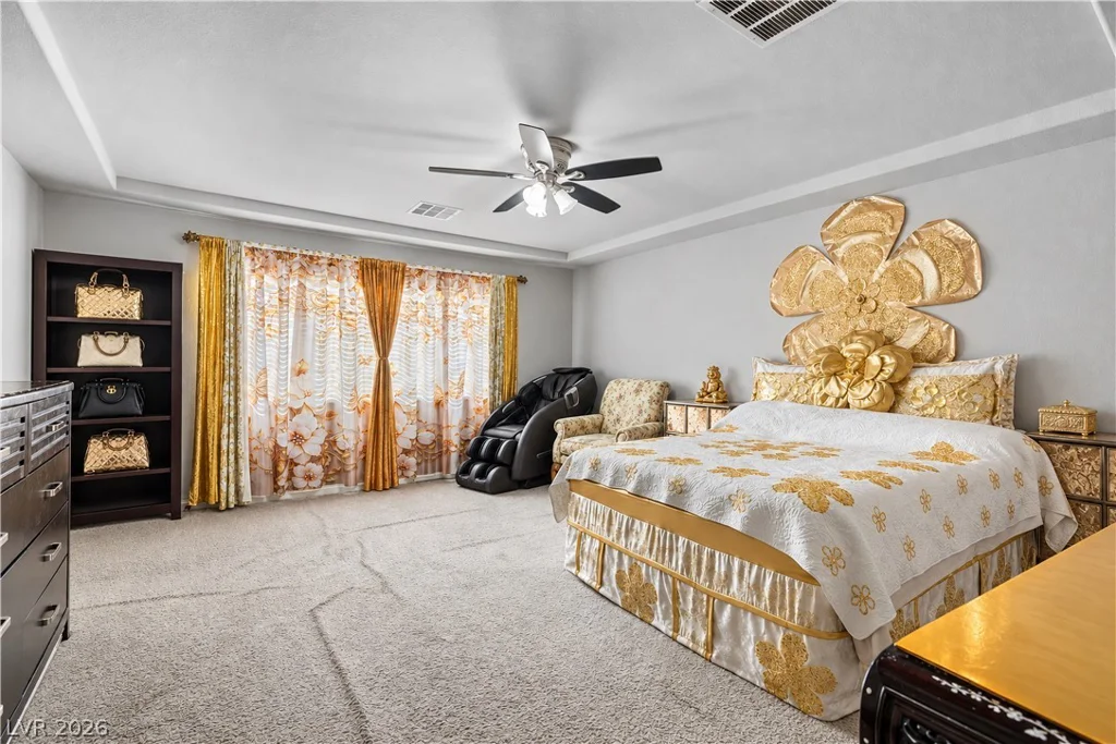 10749 Aphrodite, Las Vegas, NV 89183