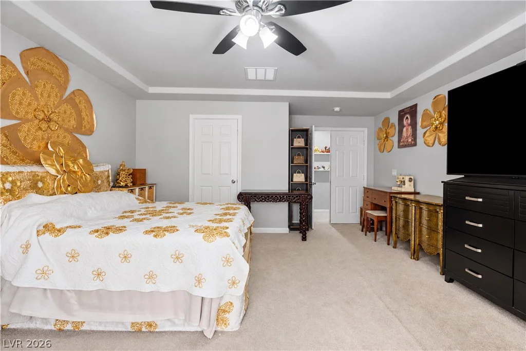 10749 Aphrodite, Las Vegas, NV 89183