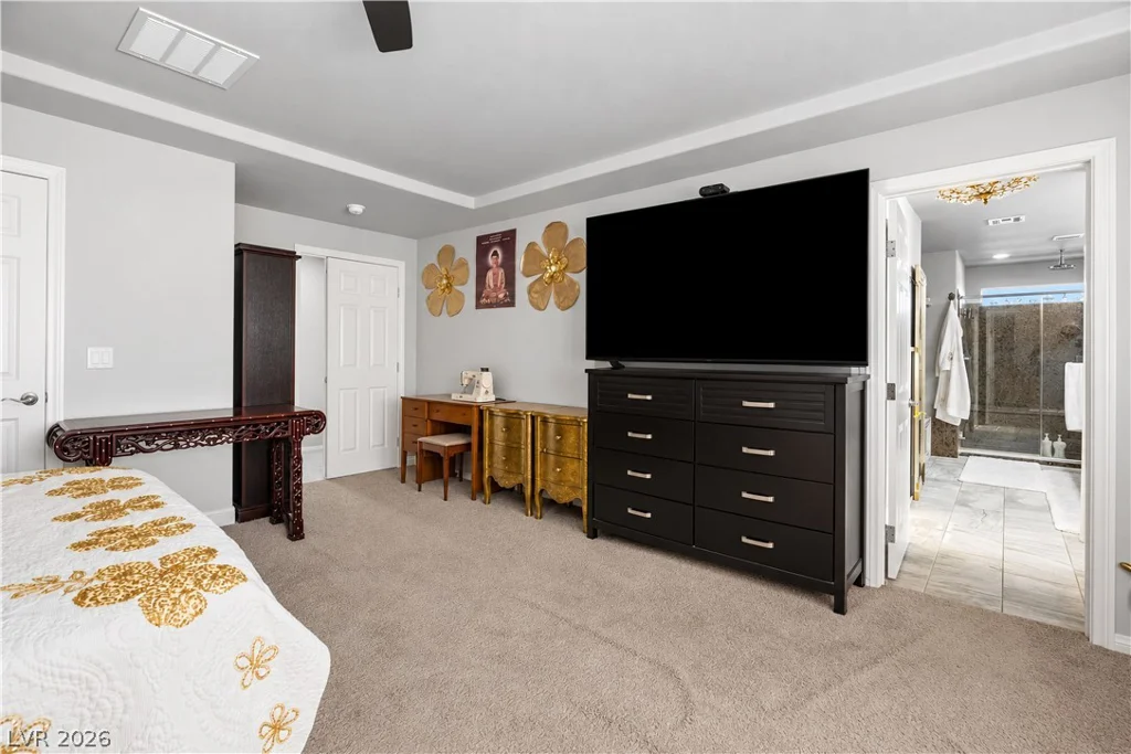 10749 Aphrodite, Las Vegas, NV 89183