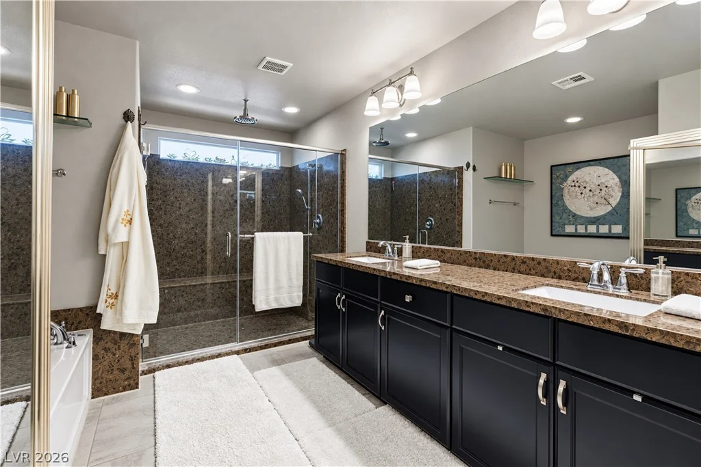 10749 Aphrodite, Las Vegas, NV 89183