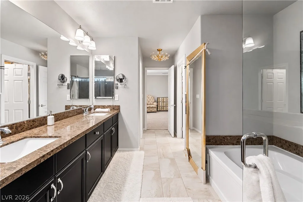 10749 Aphrodite, Las Vegas, NV 89183