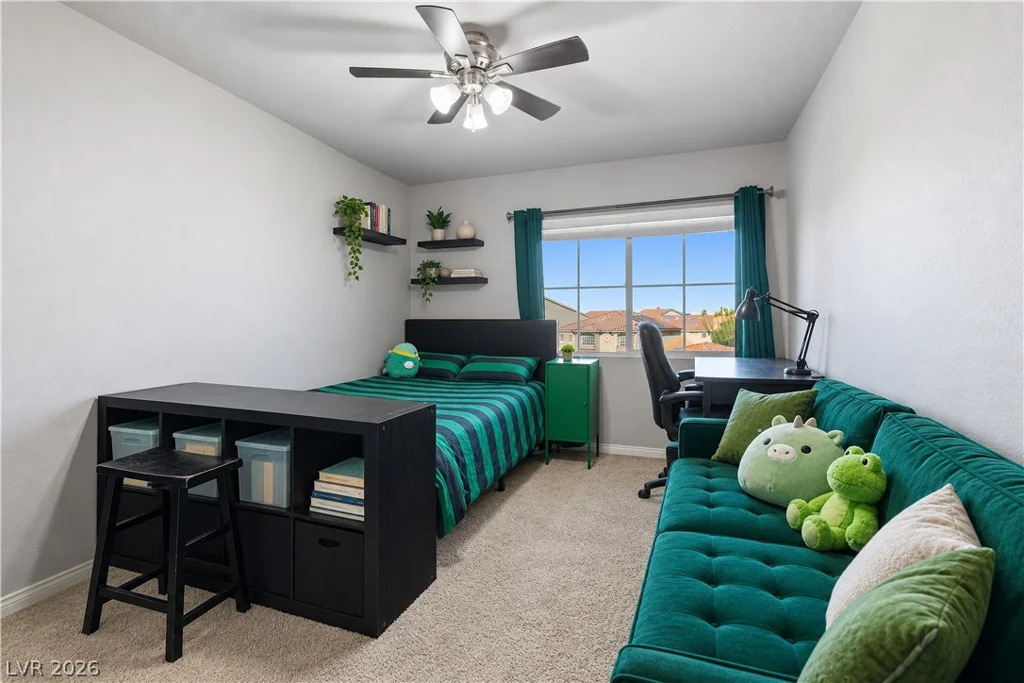 10749 Aphrodite, Las Vegas, NV 89183