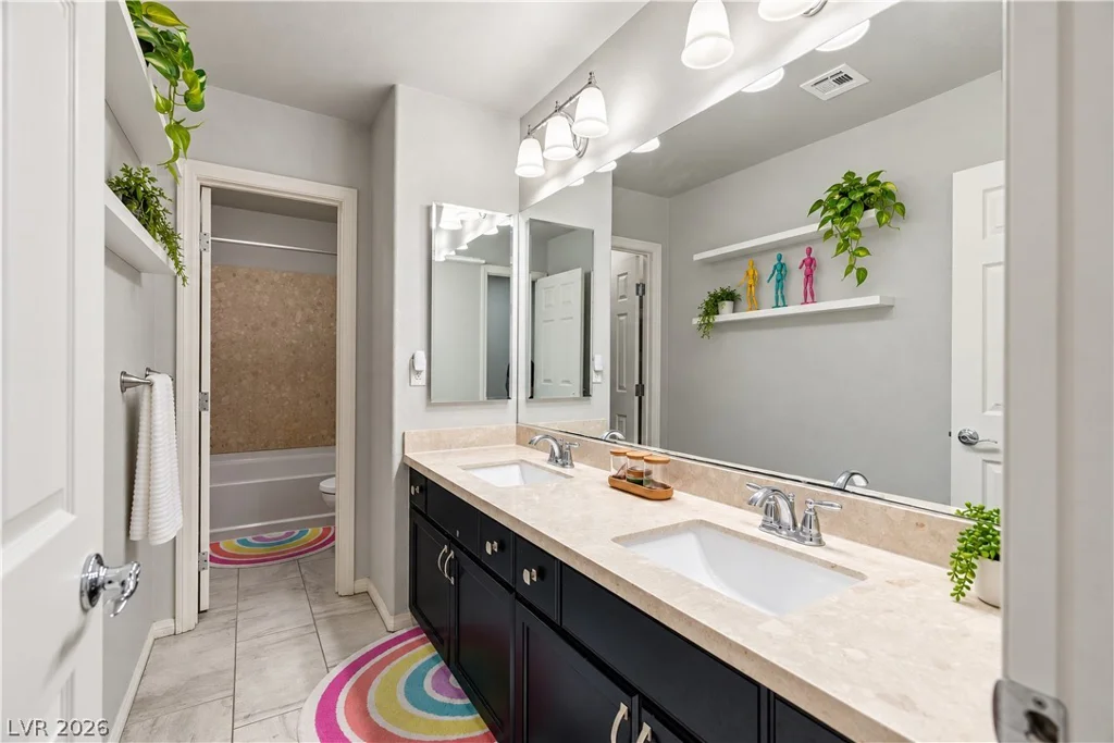 10749 Aphrodite, Las Vegas, NV 89183