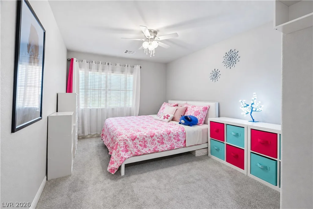 10749 Aphrodite, Las Vegas, NV 89183