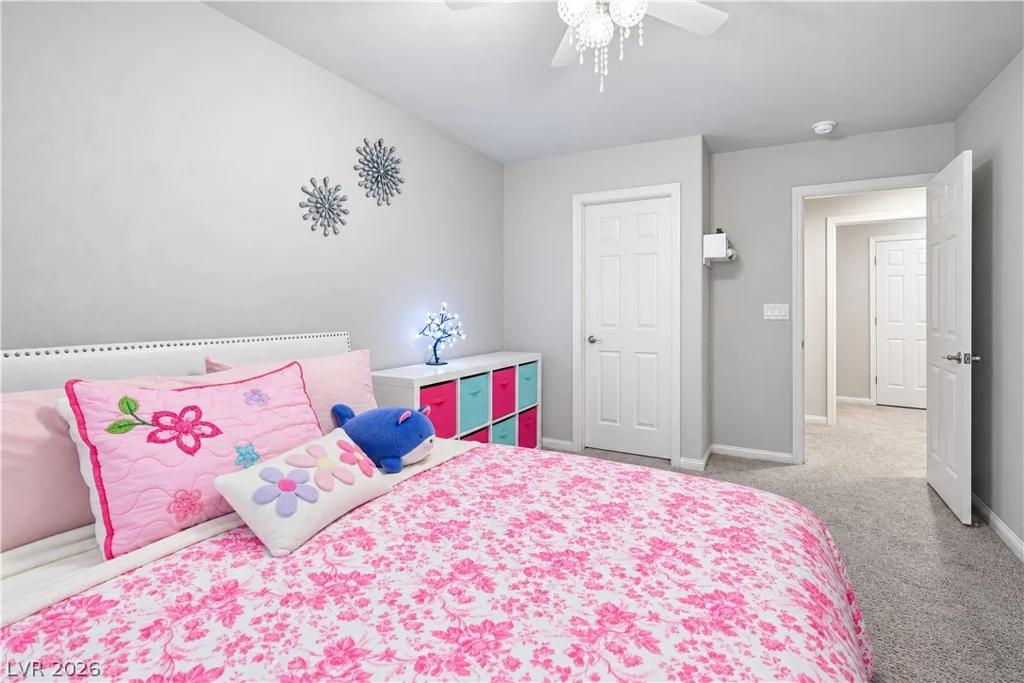 10749 Aphrodite, Las Vegas, NV 89183