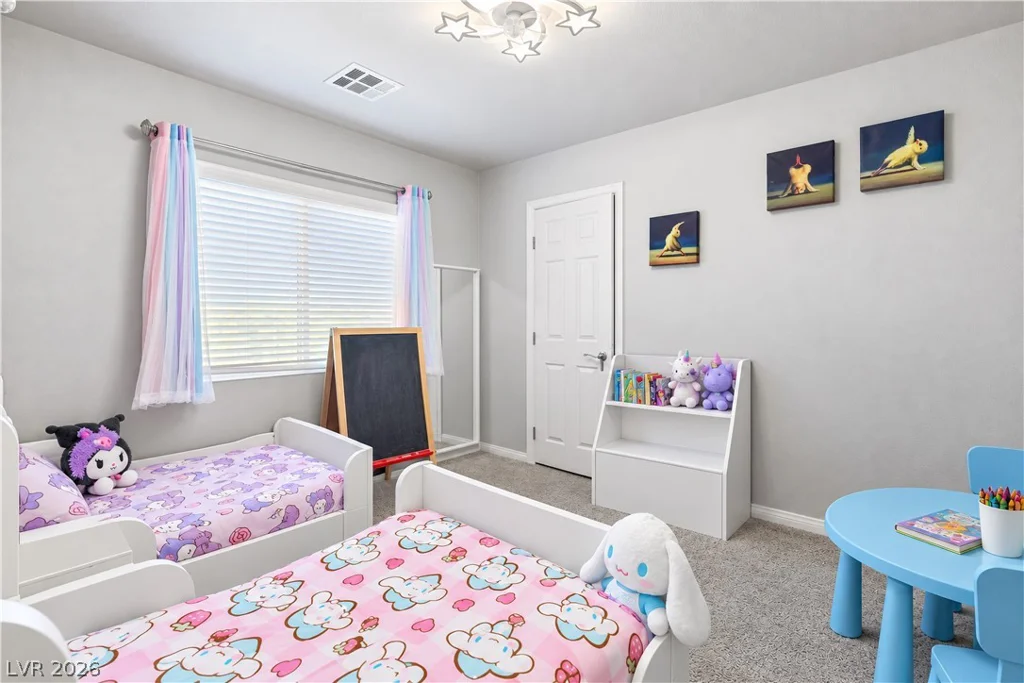 10749 Aphrodite, Las Vegas, NV 89183