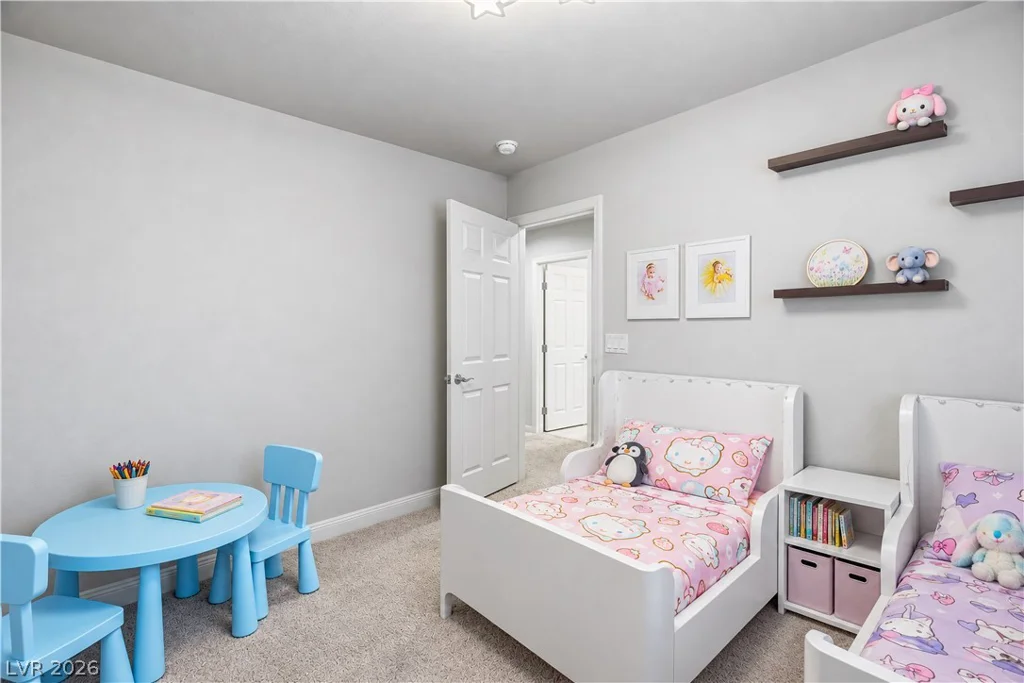 10749 Aphrodite, Las Vegas, NV 89183