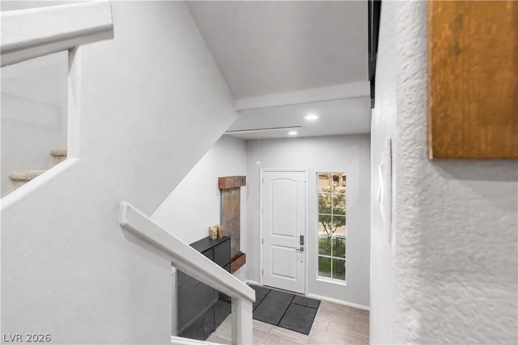 10749 Aphrodite, Las Vegas, NV 89183
