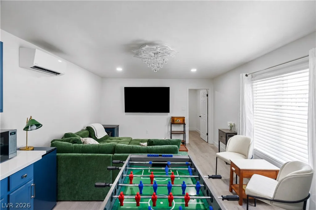 10749 Aphrodite, Las Vegas, NV 89183