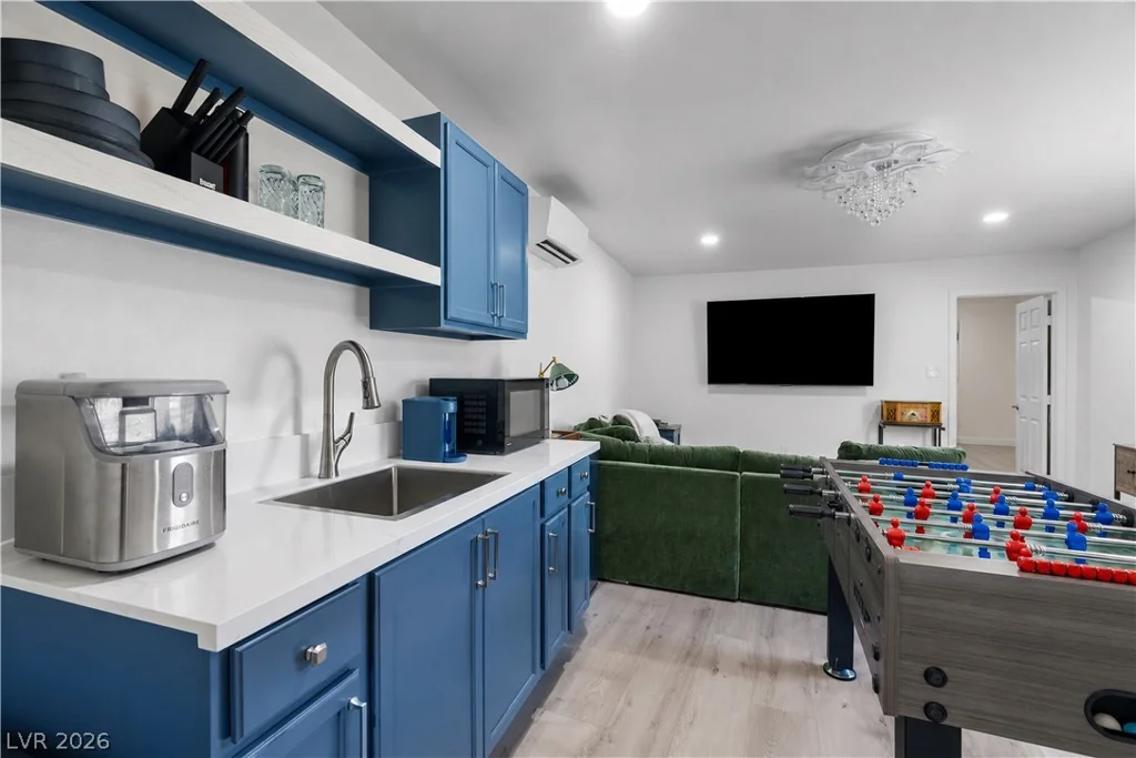 10749 Aphrodite, Las Vegas, NV 89183