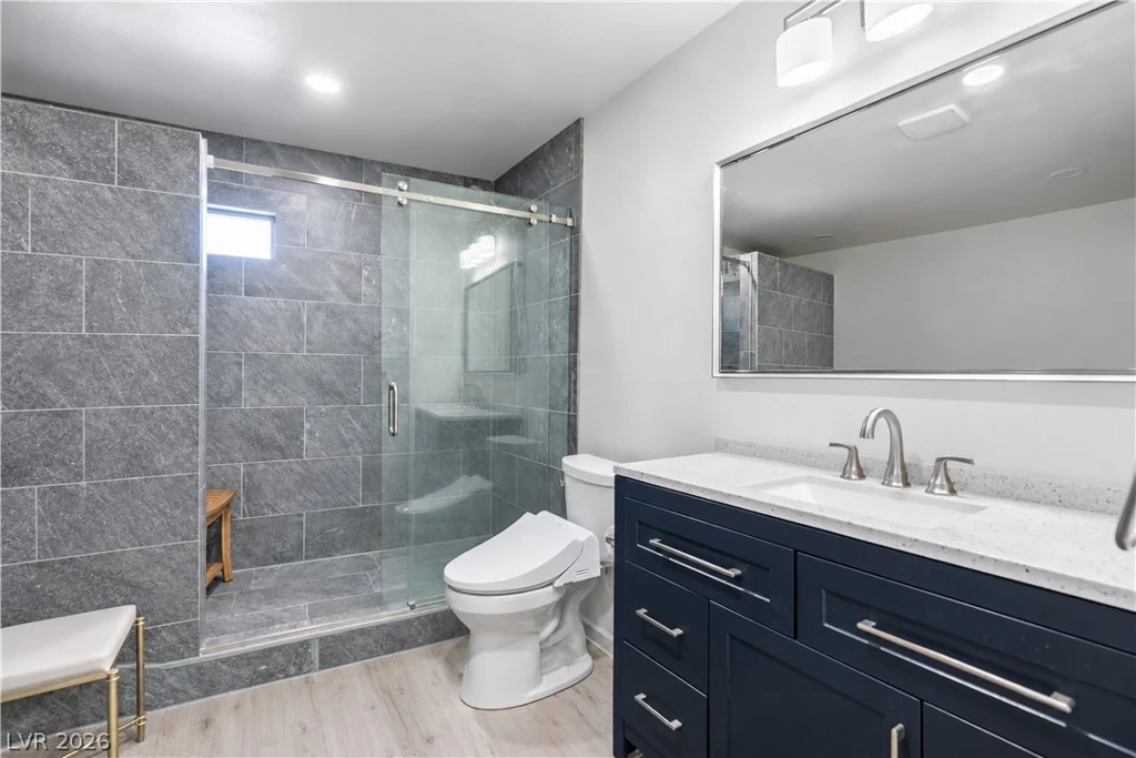 10749 Aphrodite, Las Vegas, NV 89183