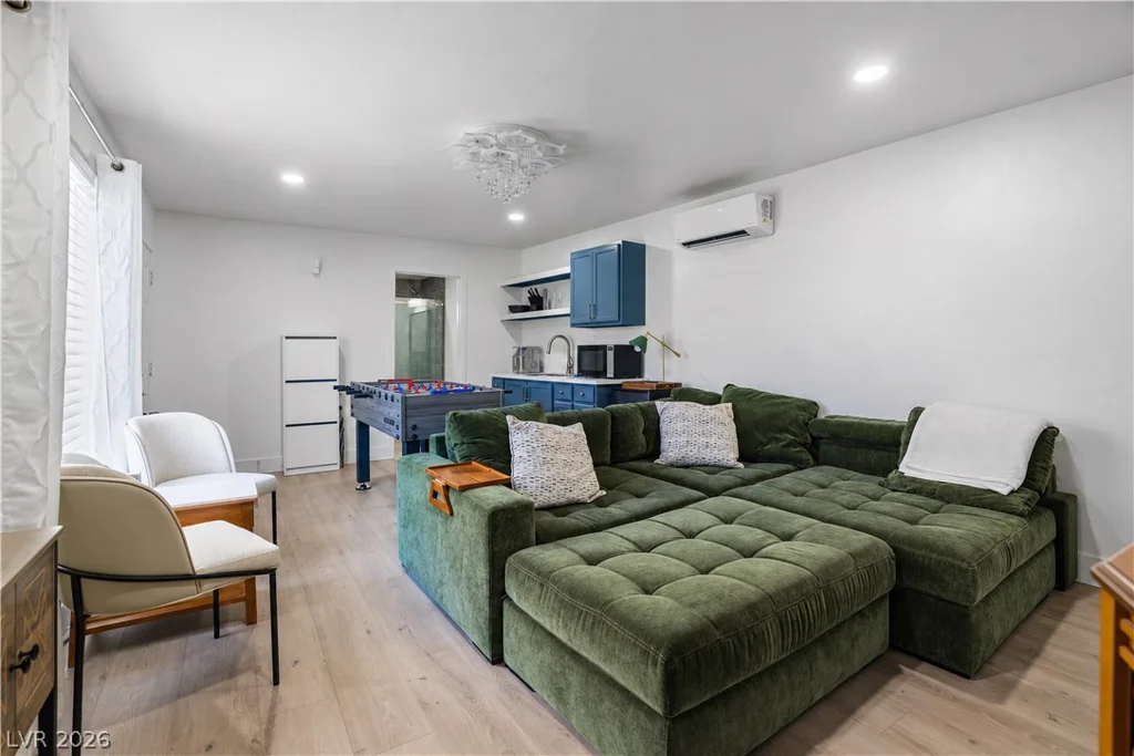 10749 Aphrodite, Las Vegas, NV 89183