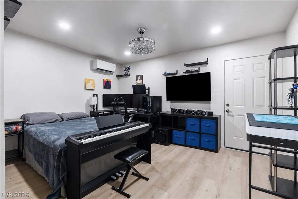 10749 Aphrodite, Las Vegas, NV 89183