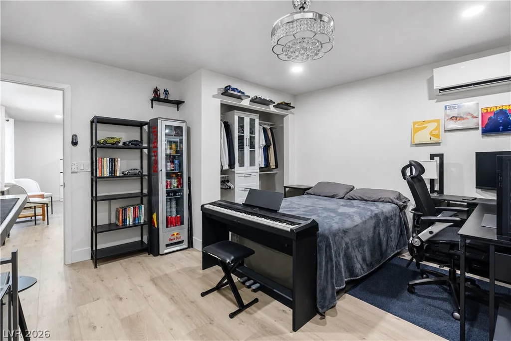 10749 Aphrodite, Las Vegas, NV 89183