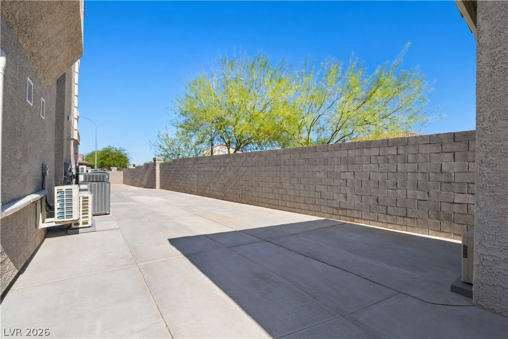 10749 Aphrodite, Las Vegas, NV 89183