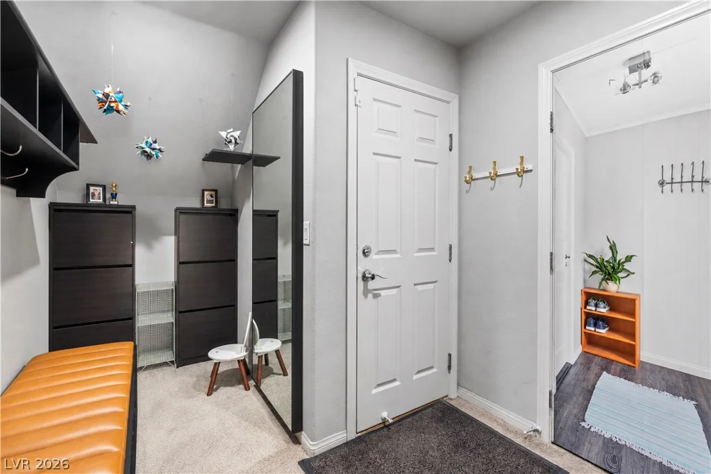 10749 Aphrodite, Las Vegas, NV 89183