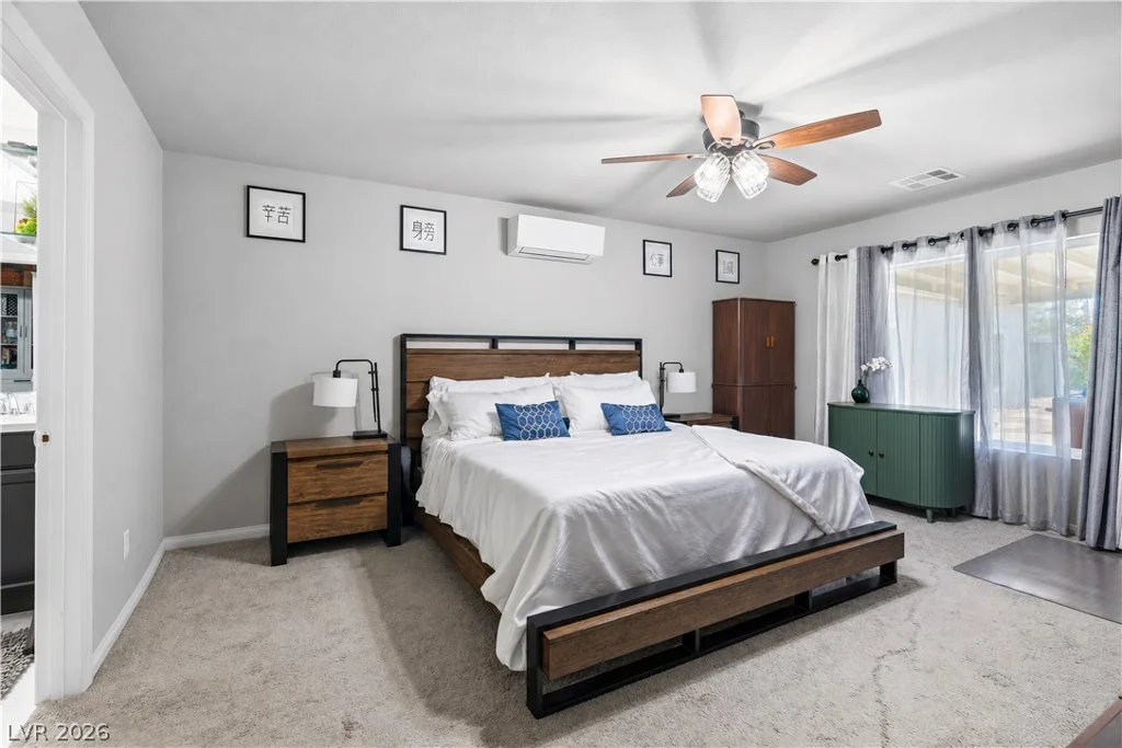 10749 Aphrodite, Las Vegas, NV 89183