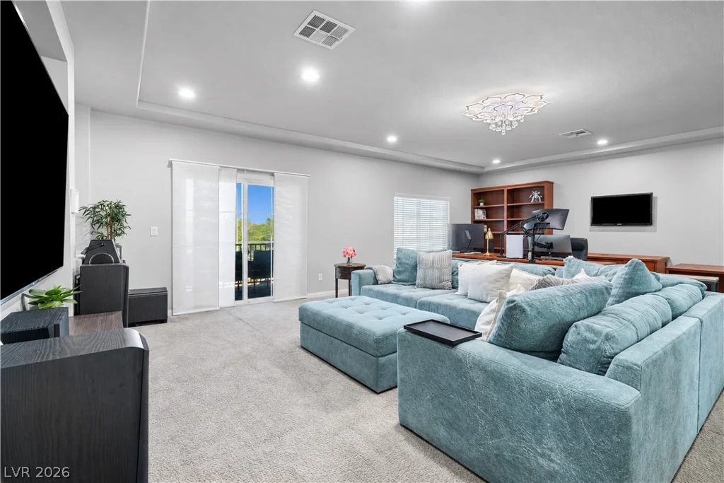 10749 Aphrodite, Las Vegas, NV 89183