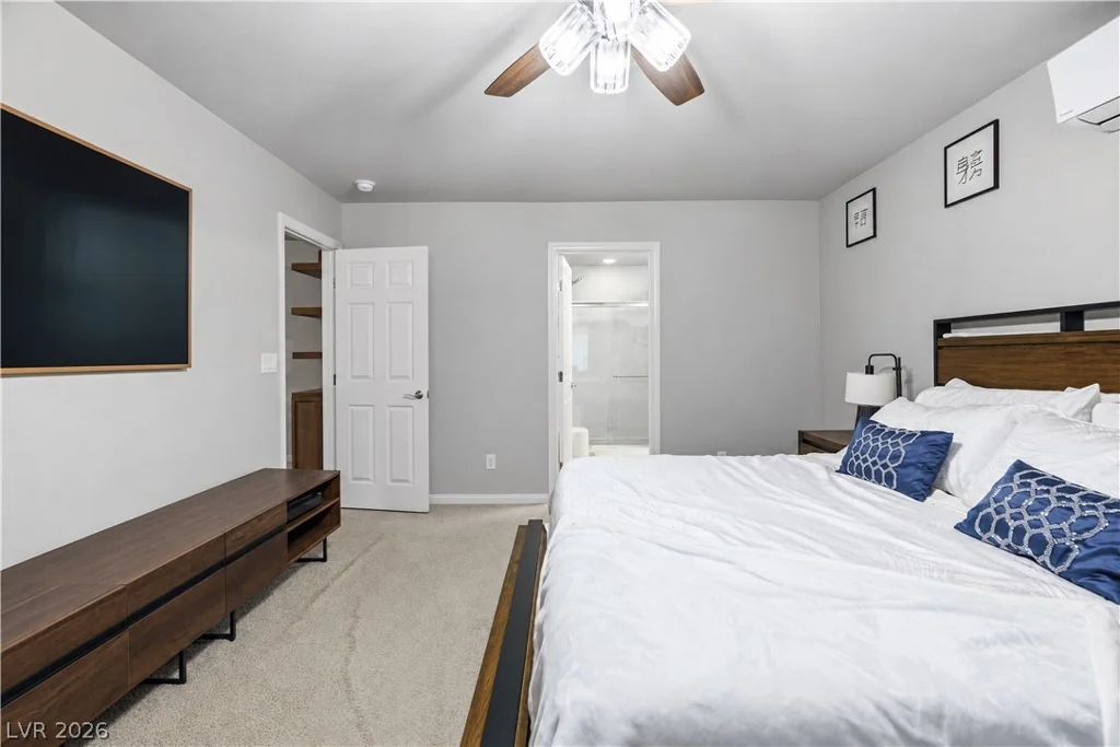 10749 Aphrodite, Las Vegas, NV 89183