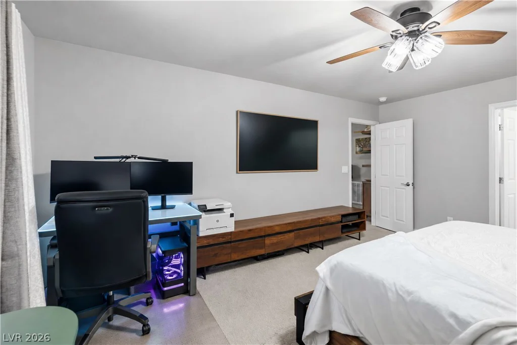 10749 Aphrodite, Las Vegas, NV 89183