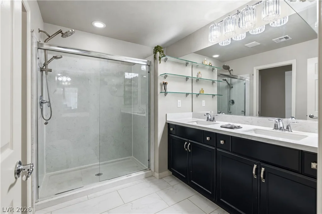 10749 Aphrodite, Las Vegas, NV 89183