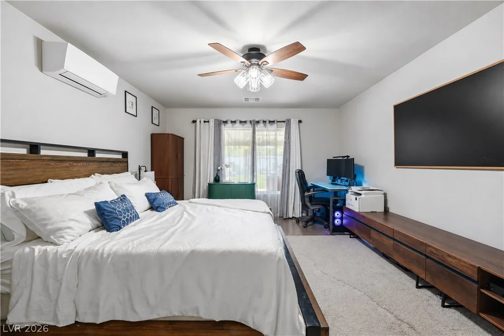 10749 Aphrodite, Las Vegas, NV 89183