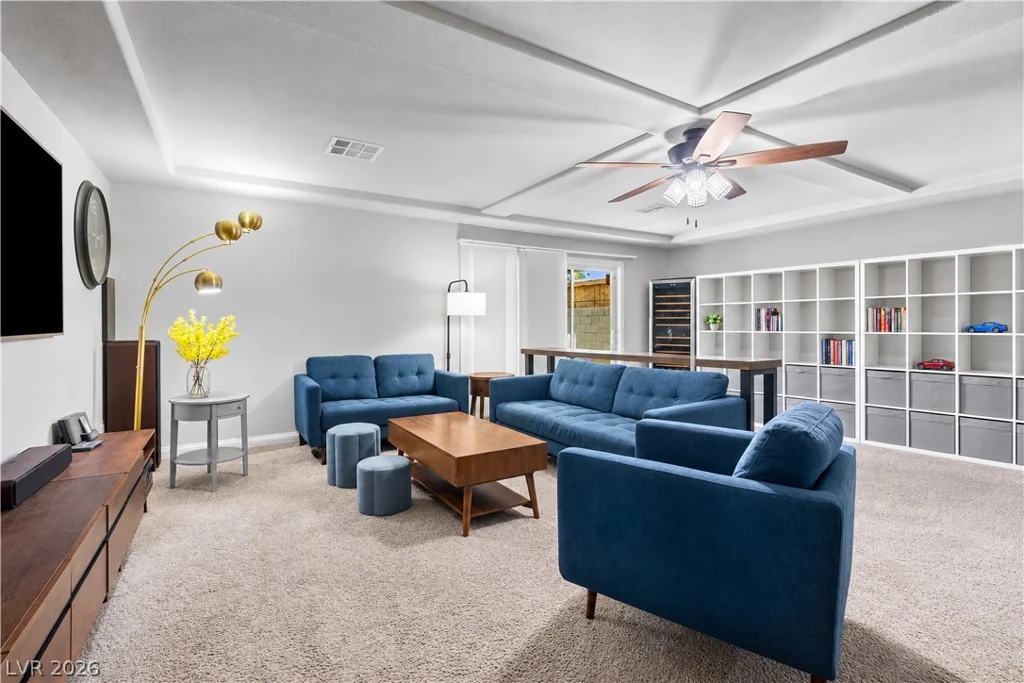 10749 Aphrodite, Las Vegas, NV 89183