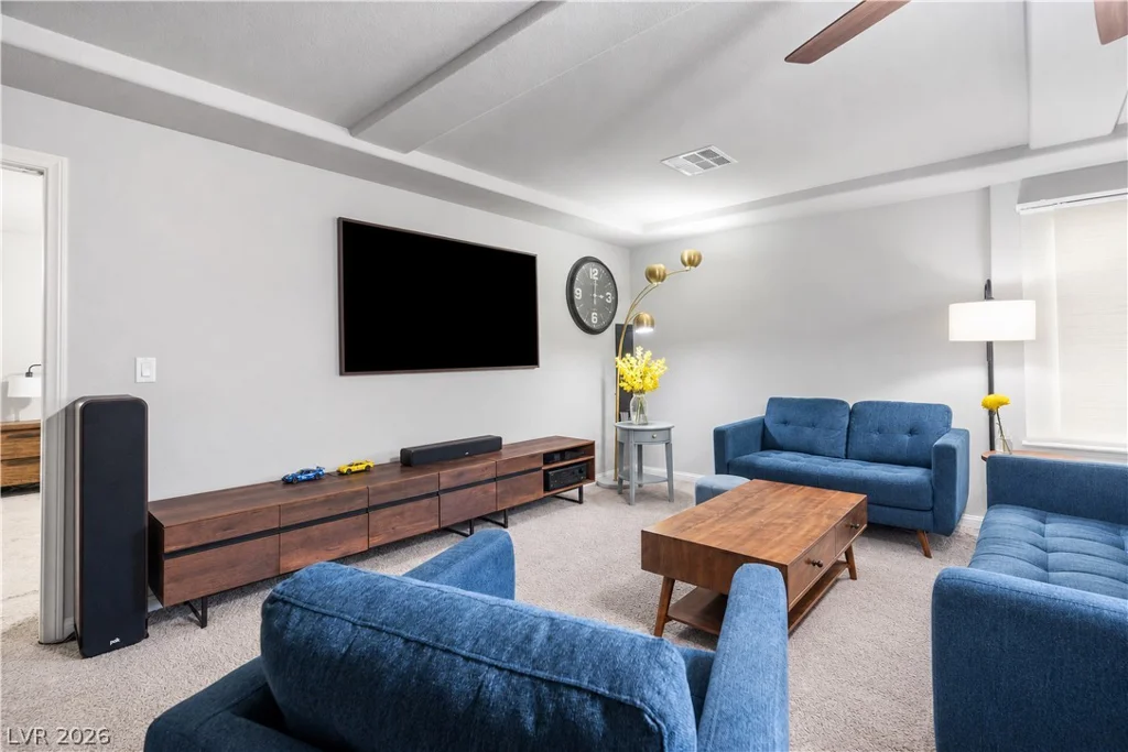 10749 Aphrodite, Las Vegas, NV 89183
