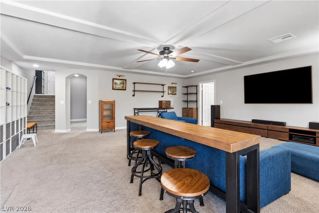 10749 Aphrodite, Las Vegas, NV 89183