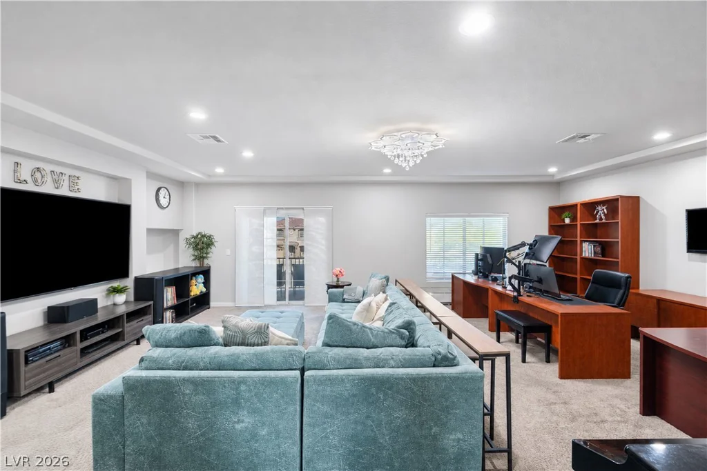 10749 Aphrodite, Las Vegas, NV 89183