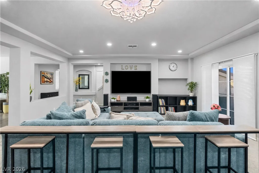 10749 Aphrodite, Las Vegas, NV 89183