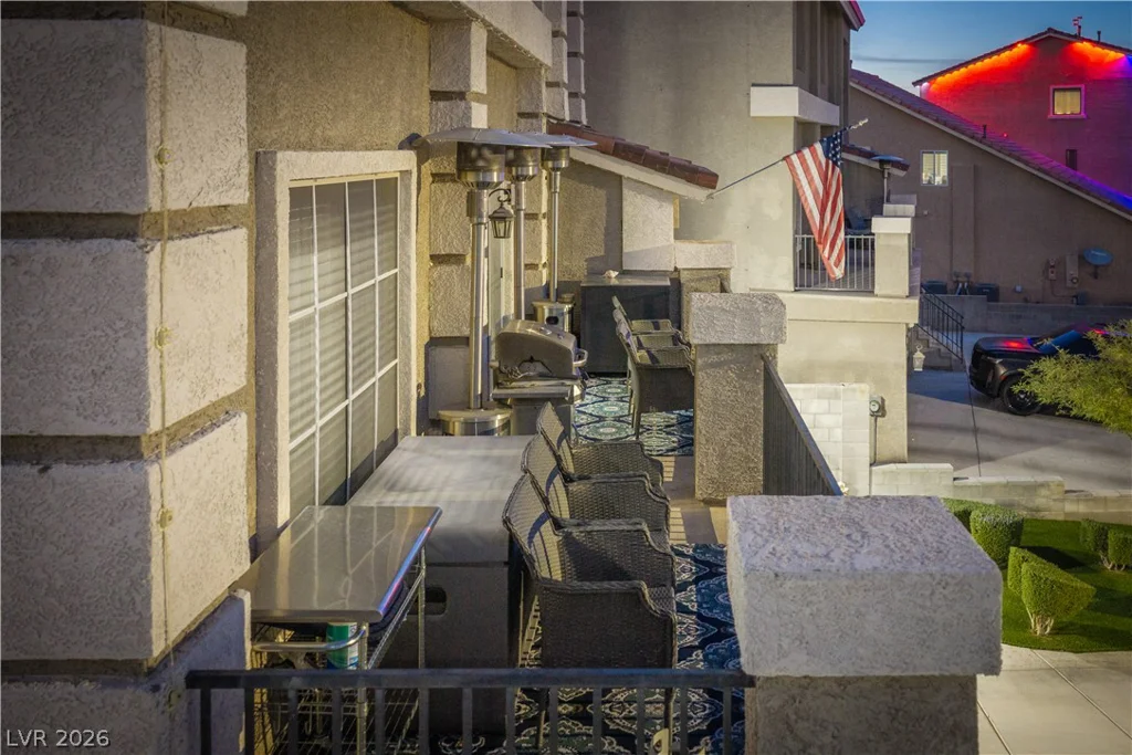 10749 Aphrodite, Las Vegas, NV 89183