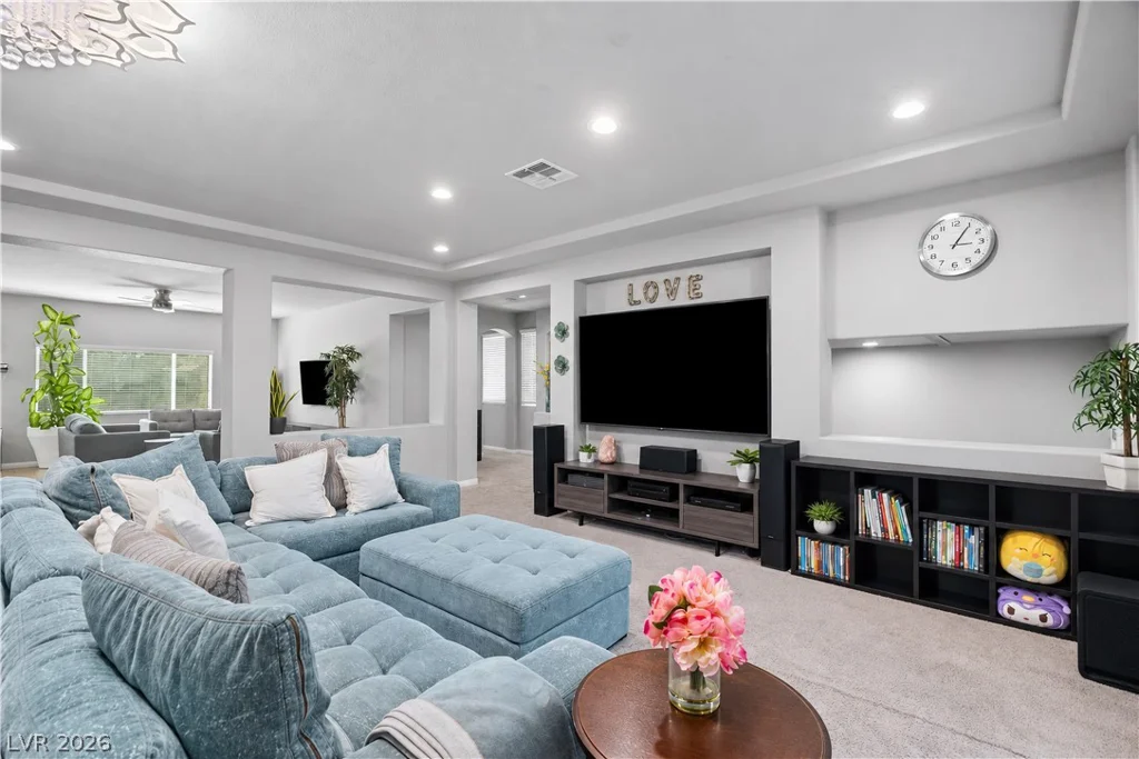 10749 Aphrodite, Las Vegas, NV 89183