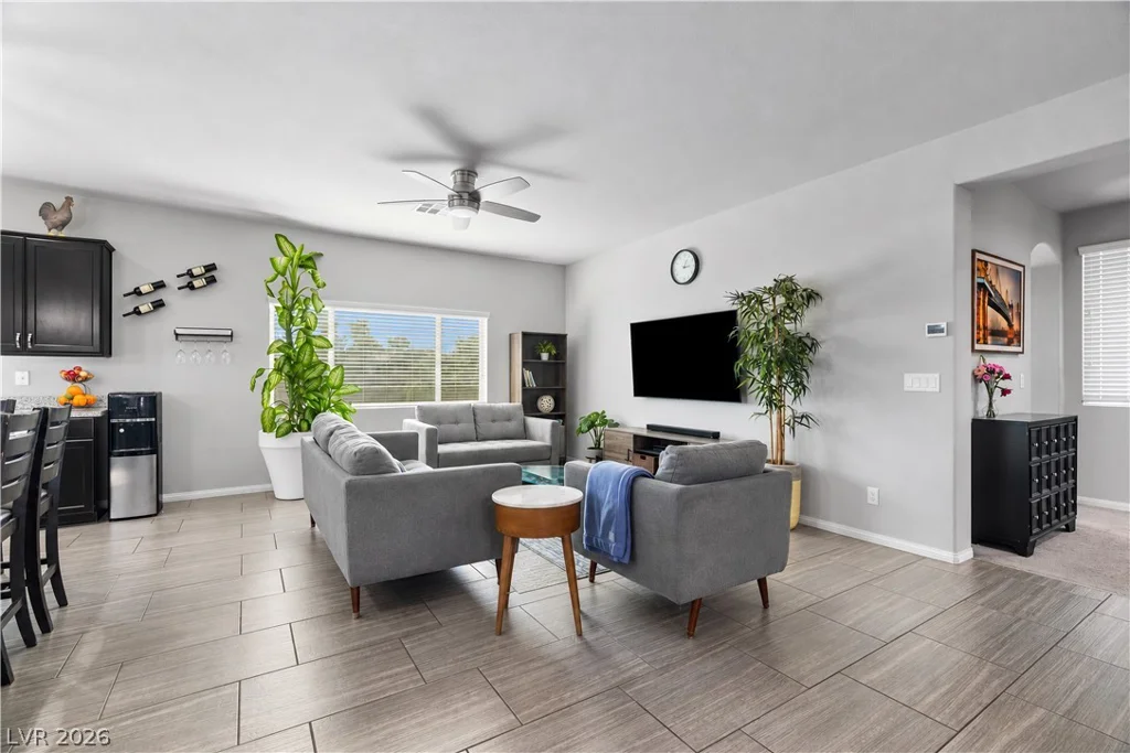 10749 Aphrodite, Las Vegas, NV 89183